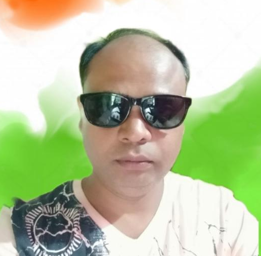 Bibin Dutta