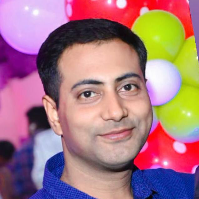 Narayan Das