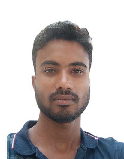 Elias Uddin