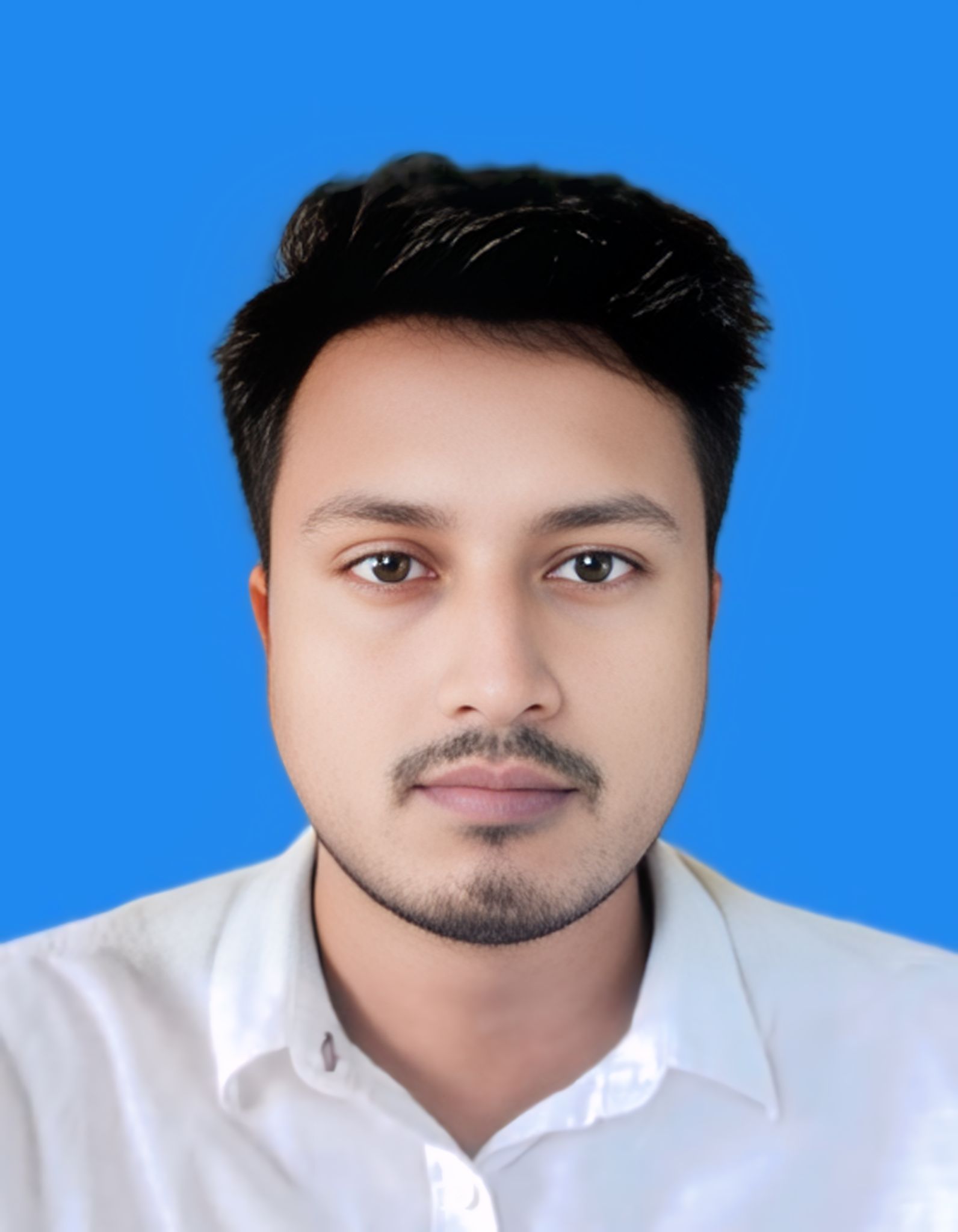 Md Wasim Newaz