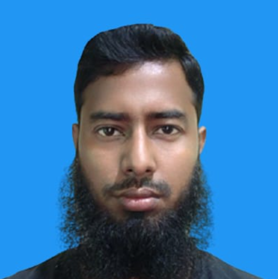 Mankul Islam